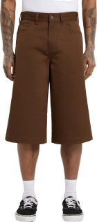 Dickies Union twill short