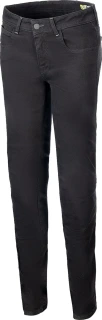 Daisy v3 Women's Riding Denim