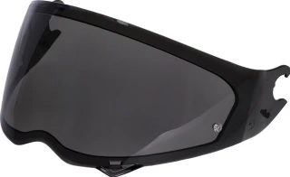 Scorpion Covert-FX visor