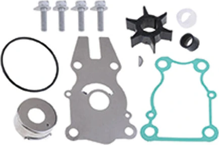 EMP Water Pump Repair Kit Yamaha F40/F50/F60 / 40/50HP 2-Stroke