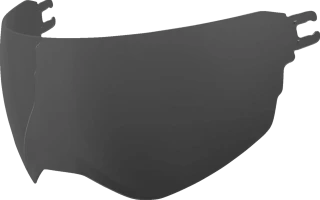 Dark Smoke, Smoke / Gray