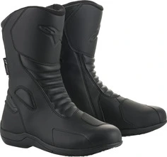 Alpinestars Boot Origin