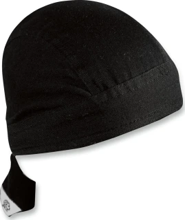 Road Hog Flydanna® Headwrap