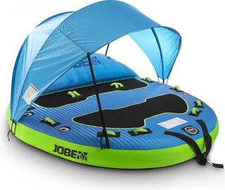 JOBE Sea-esta towable 3P