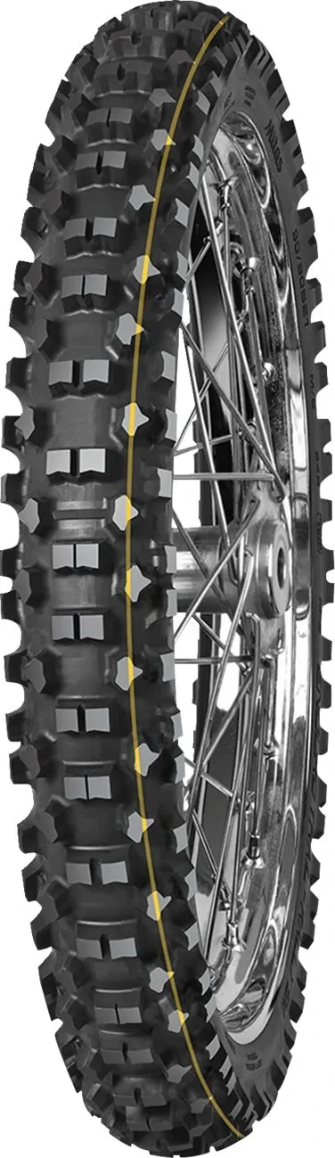 EDTRRSM Y 90/90-21 54R TT M+S