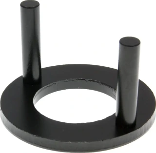 Sajūga instruments