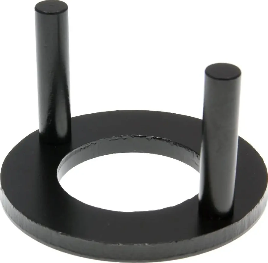 SAJŪGA FIKSĒŠANAS INSTRUMENTS