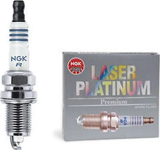 NGK süüteküünal PFR7Z-TG