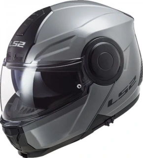 LS2 FF902 SCOPE NARDO helmet
