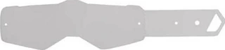 LS2 Charger Goggle Tear Off (10 Pcs)