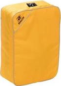 Baltic Rescue Sling OSR