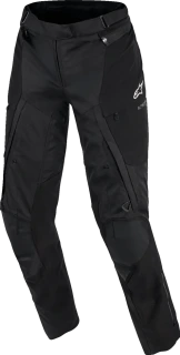 Stella Andes v4 Drystar® Pants