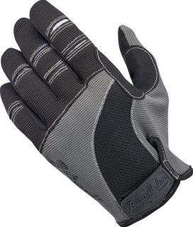Biltwell Moto gloves