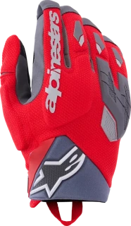 Durack Gloves