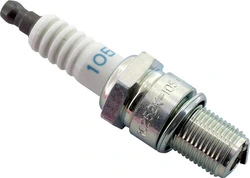 NGK süüteküünal R6252K-105