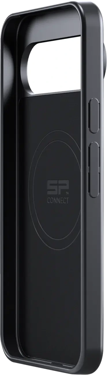 PHONE CASE SPC+ PIXEL 10 PRO XL