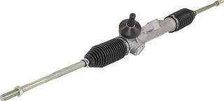 STEERING RACK MOOSE KAWASAKI