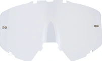 AMOQ Aster MX Single Lens