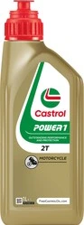 Castrol Power1 2T (12)