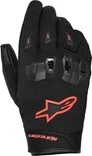 Alpinestars Glove SP X Z WP