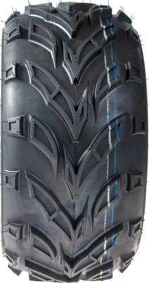 JOURNEY riepa P361 16 x 8.00 - 7 4-kārtu TL E-marķējums