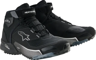 Stella CR-X Drystar® Shoes