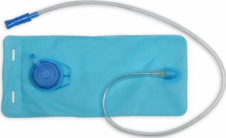 UFO Waterbladder 2L w Inner tube and Valve