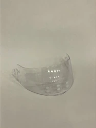 Airoh Speed Fire Visor