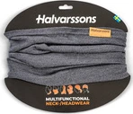Halvarssons neck warmer Neck tube H