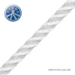 Lirolen