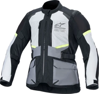 Andes Air Drystar® Jacket