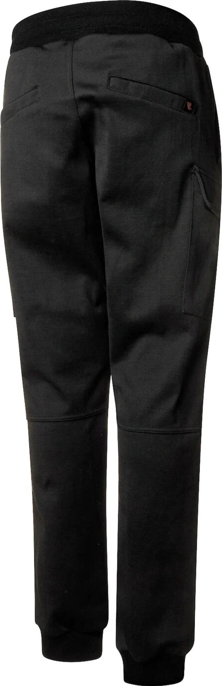 Riding Culture Lenny pants, Black, 29/32