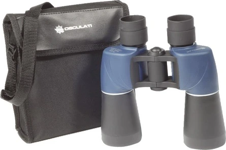 BINOCULARS 7*50