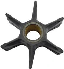 EMP Impeller Johnson/Evinrude 35-55HP (1986-94)