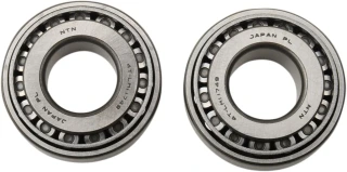 BEARINGS REPL F/0213-0379