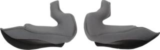 Solaris Helmet Cheek Pads