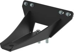 Bronco hook extension Suzuki