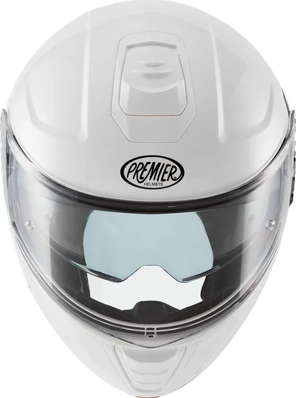 HELMET GENIUS EVO U8 XS