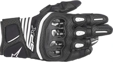 Alpinestars Gloves SPX Air