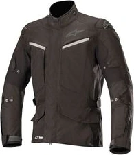 Alpinestars Jacket Mirage Drystar
