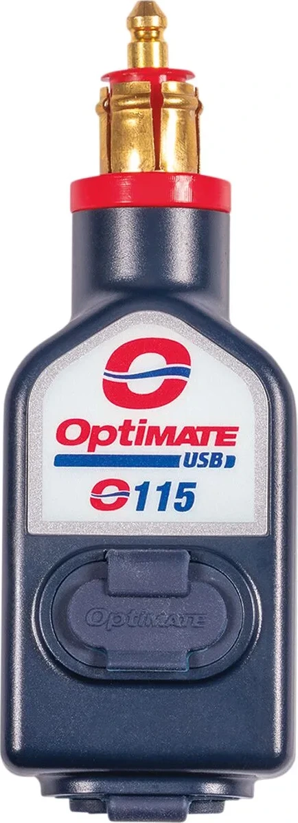 USB lādētājs 3.3A TR-DUC