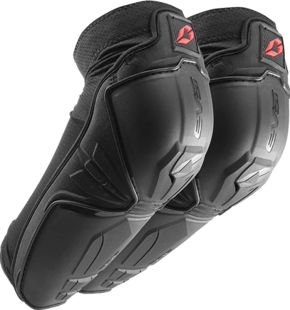 EVS EPIC Elbow Pad, S/M
