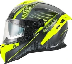 APEX Helmet FI200 Madrid