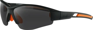 Swift Sunglasses