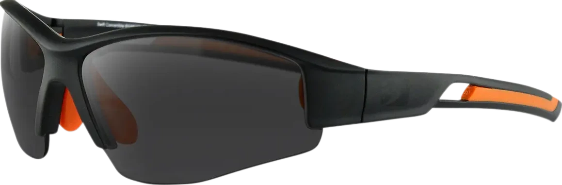 SUNGLASSES SWIFT BLACK