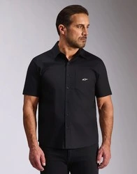 Alpinestars Shirt Strive woven