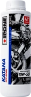 Ipone Katana OFF-ROAD 10W50 (15)