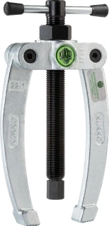 Kukko, Counterstay / Counter support. 3000kg