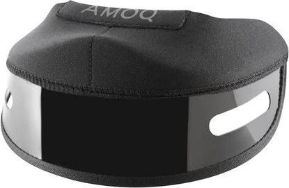 AMOQ Ballast Breath mask