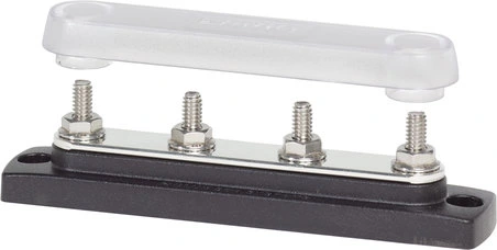 Blue Sea 150A Common BusBars